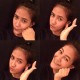 รูปภาพของ Tanya รูปที 4