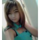 รูปภาพของ spoyDizz