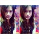 รูปภาพของ พลอยไพลิน