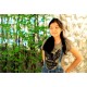 รูปภาพของ nelnel