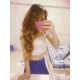 รูปภาพของ pangdy