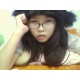รูปภาพของ OHAYOOO