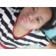 kednice