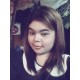 รูปภาพของ Ok Ja รูปที 2