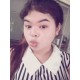 รูปภาพของ Ok Ja รูปที 5