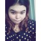 รูปภาพของ Ok Ja รูปที 4