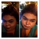 รูปภาพของ Ok Ja รูปที 3