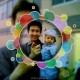รูปภาพของ Patrick N