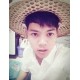 รูปภาพของ ซูกัสคับ รูปที 3