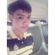 รูปภาพของ ซูกัสคับ รูปที 2