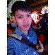 รูปภาพของ ซูกัสคับ รูปที 4