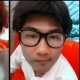 omsung