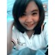 Gozzilla_opal