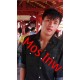 รูปภาพของ Mos Inw รูปที 2