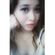รูปภาพของ noo_kik