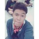 รูปภาพของ bizboy