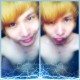 รูปภาพของ Sarapow