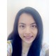 nichanan