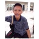 รูปภาพของ HAHINEz