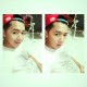 รูปภาพของ Pakpo