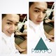 รูปภาพของ Pakpo รูปที 2