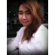 รูปภาพของ Phurich_grace รูปที 2