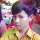 รูปภาพของ a_+zaza