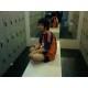 รูปภาพของ bobdylan รูปที 5