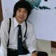 รูปภาพของ bobdylan รูปที 2