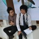 รูปภาพของ bobdylan รูปที 6