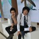 รูปภาพของ bobdylan รูปที 3