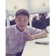 รูปภาพของ หมูเ บนซ์