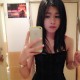 meennypink