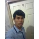 รูปภาพของ pitipon12