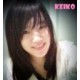 Keiko