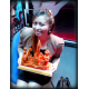 รูปภาพของ poppylove55 รูปที 1