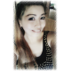 รูปภาพของ poppylove55 รูปที 4