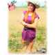 รูปภาพของ poppylove55 รูปที 6