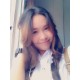 ต้นแอ๊ปเปิ้ล