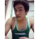 รูปภาพของ ohjung