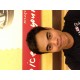 รูปภาพของ AoFSupakorn