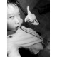 รูปภาพของ jojey