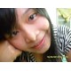 อาคิรา