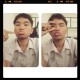 รูปภาพของ jese