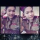 รูปภาพของ Panking