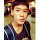 รูปภาพของ FZ พู