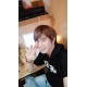 รูปภาพของ NEVERMETBEFORE
