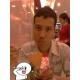 รูปภาพของ แบงก์
