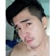 รูปภาพของ ชนา