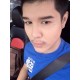 รูปภาพของ phanuwattt รูปที 4